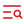assessoria em importação